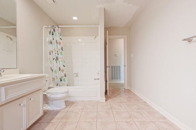 4115 Mainsail Circle, Missouri City, TX 77459