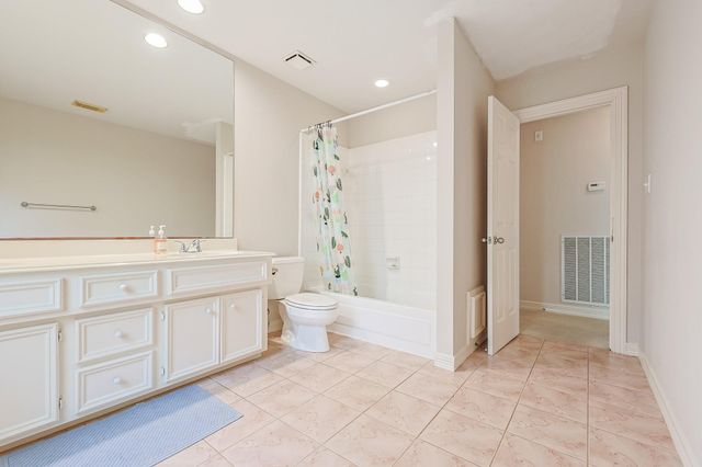 4115 Mainsail Circle, Missouri City, TX 77459