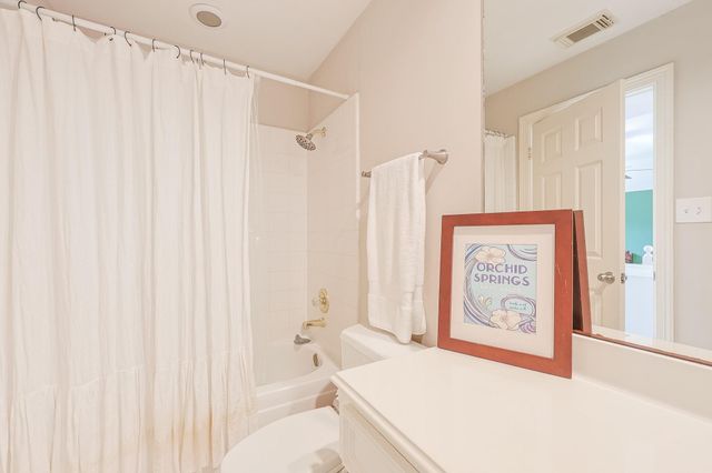 4115 Mainsail Circle, Missouri City, TX 77459