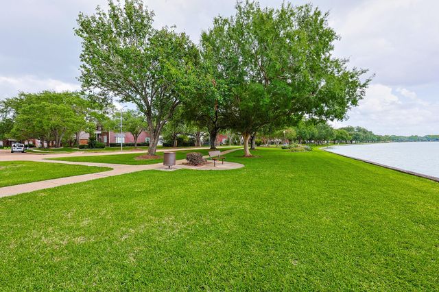 4115 Mainsail Circle, Missouri City, TX 77459