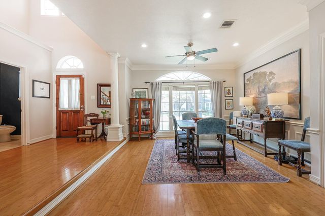 4115 Mainsail Circle, Missouri City, TX 77459
