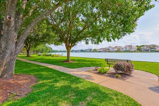 4115 Mainsail Circle, Missouri City, TX 77459