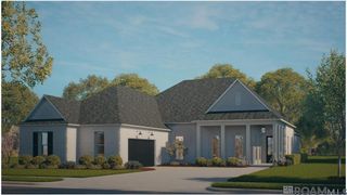 684 Night Heron Lane, Madisonville, LA 70447