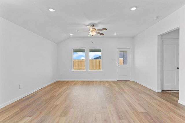 1511 Shimmering Ocean Way, Iowa Colony, TX 77583