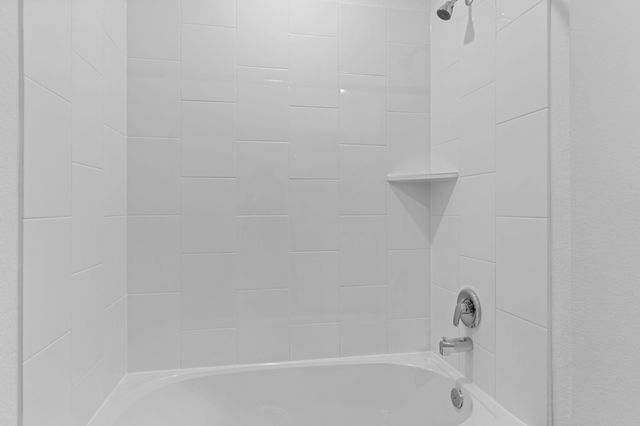 1511 Shimmering Ocean Way, Iowa Colony, TX 77583