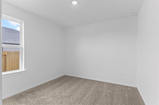 1511 Shimmering Ocean Way, Iowa Colony, TX 77583