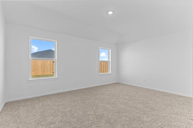 1511 Shimmering Ocean Way, Iowa Colony, TX 77583