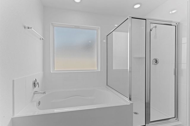 1511 Shimmering Ocean Way, Iowa Colony, TX 77583