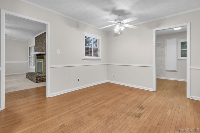 540 Chatsworth Drive, Montgomery, AL 36109
