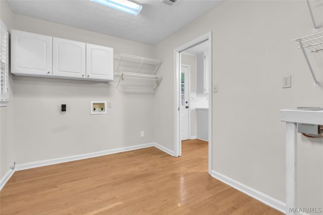 540 Chatsworth Drive, Montgomery, AL 36109