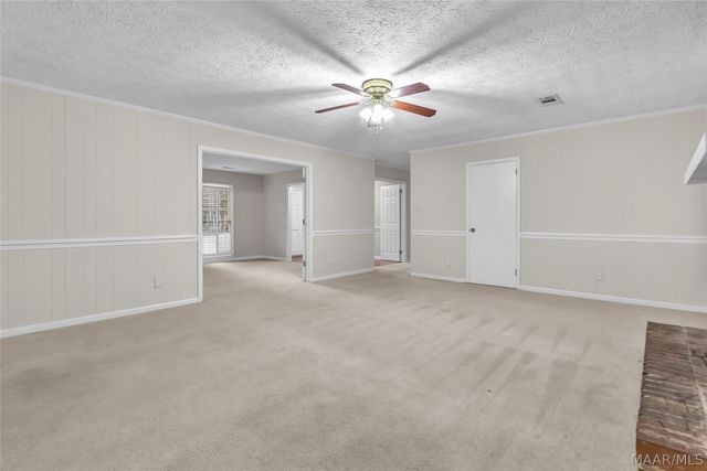 540 Chatsworth Drive, Montgomery, AL 36109