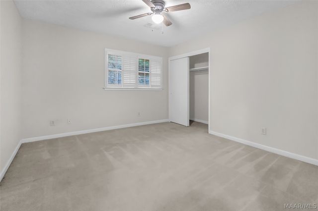 540 Chatsworth Drive, Montgomery, AL 36109