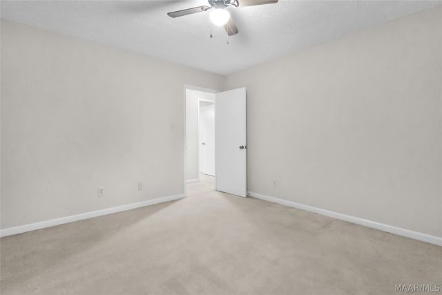 540 Chatsworth Drive, Montgomery, AL 36109