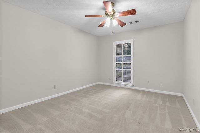 540 Chatsworth Drive, Montgomery, AL 36109