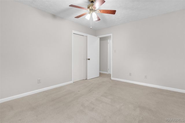 540 Chatsworth Drive, Montgomery, AL 36109