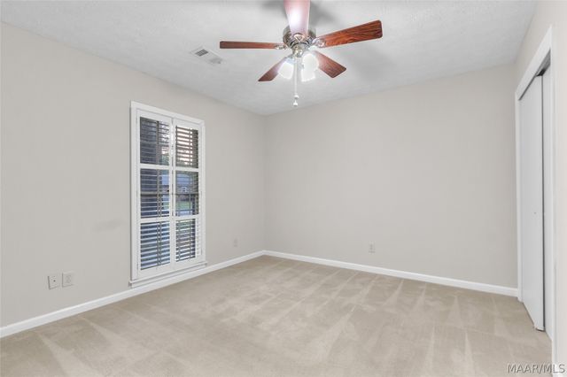 540 Chatsworth Drive, Montgomery, AL 36109