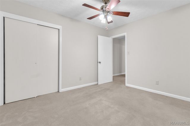 540 Chatsworth Drive, Montgomery, AL 36109