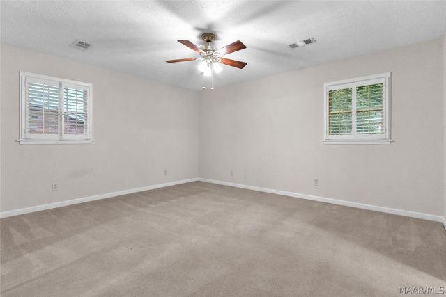 540 Chatsworth Drive, Montgomery, AL 36109