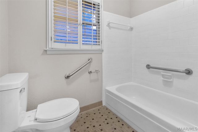 540 Chatsworth Drive, Montgomery, AL 36109