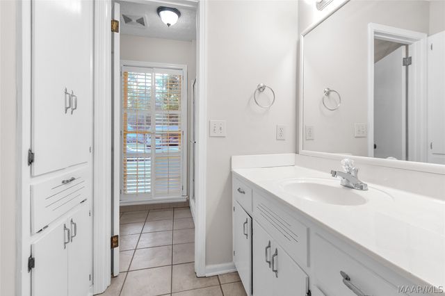 540 Chatsworth Drive, Montgomery, AL 36109