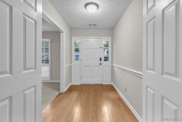 540 Chatsworth Drive, Montgomery, AL 36109