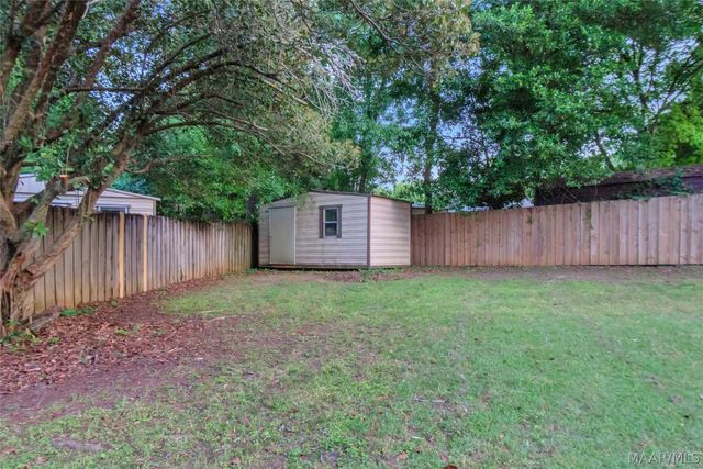 540 Chatsworth Drive, Montgomery, AL 36109