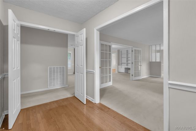 540 Chatsworth Drive, Montgomery, AL 36109