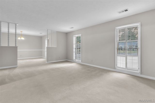 540 Chatsworth Drive, Montgomery, AL 36109