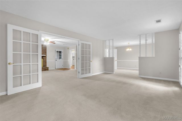 540 Chatsworth Drive, Montgomery, AL 36109