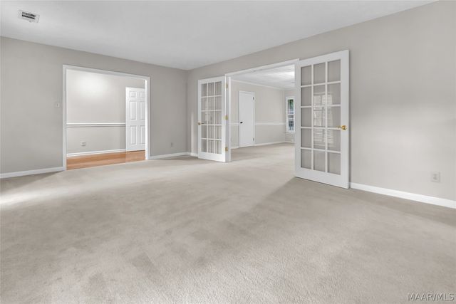 540 Chatsworth Drive, Montgomery, AL 36109