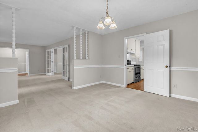 540 Chatsworth Drive, Montgomery, AL 36109
