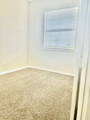 1558 Grande Cull Way, Jupiter, FL 33458