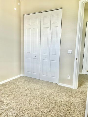 1558 Grande Cull Way, Jupiter, FL 33458