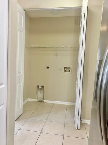 1558 Grande Cull Way, Jupiter, FL 33458