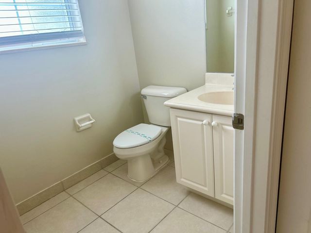 1558 Grande Cull Way, Jupiter, FL 33458