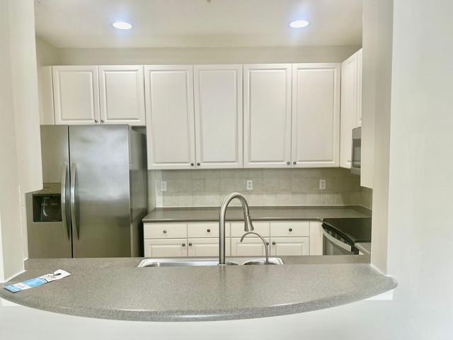 1558 Grande Cull Way, Jupiter, FL 33458