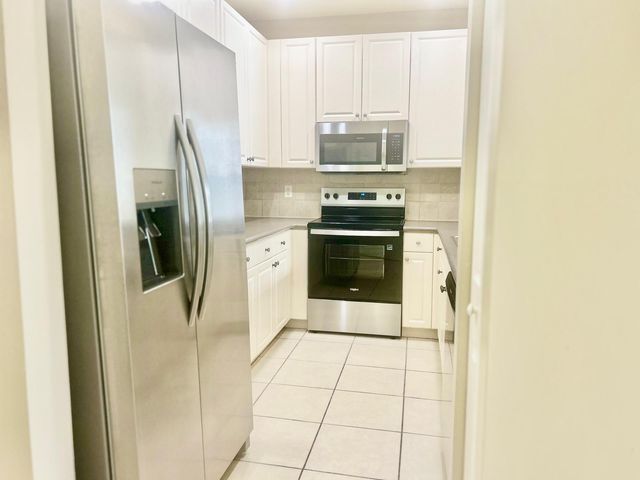 1558 Grande Cull Way, Jupiter, FL 33458