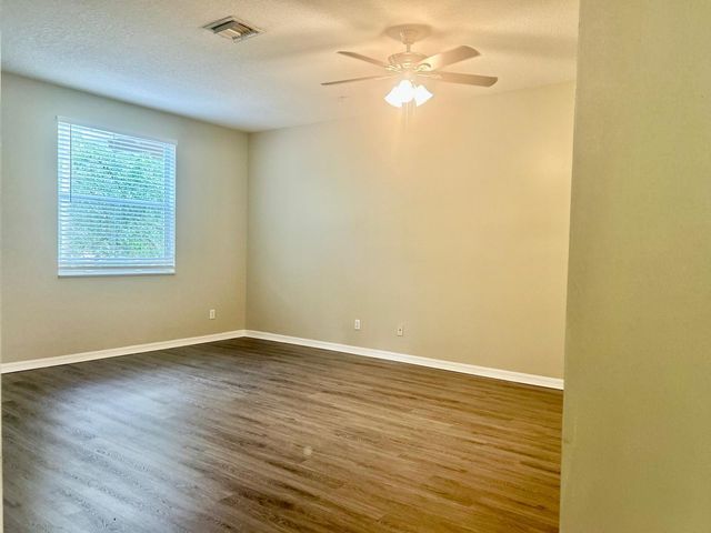 1558 Grande Cull Way, Jupiter, FL 33458