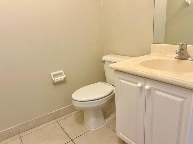 1558 Grande Cull Way, Jupiter, FL 33458