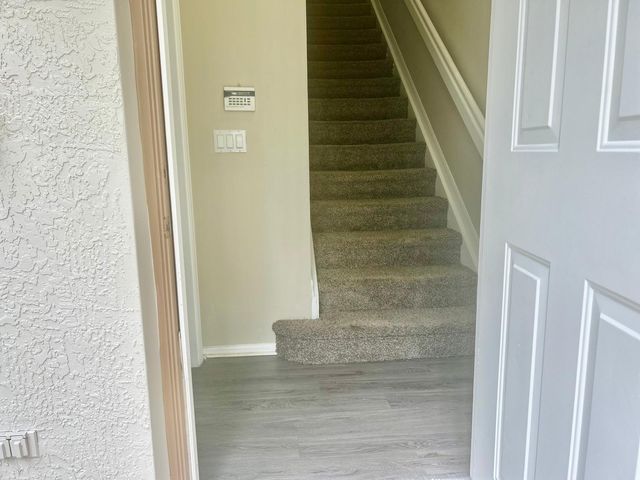 1558 Grande Cull Way, Jupiter, FL 33458