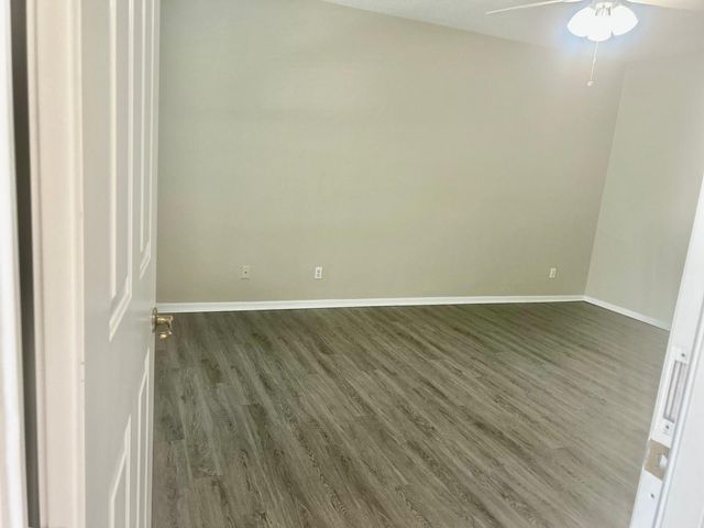 1558 Grande Cull Way, Jupiter, FL 33458