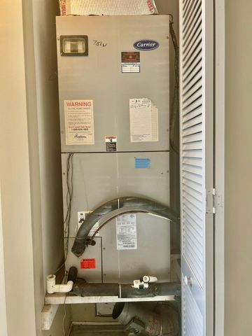 1558 Grande Cull Way, Jupiter, FL 33458