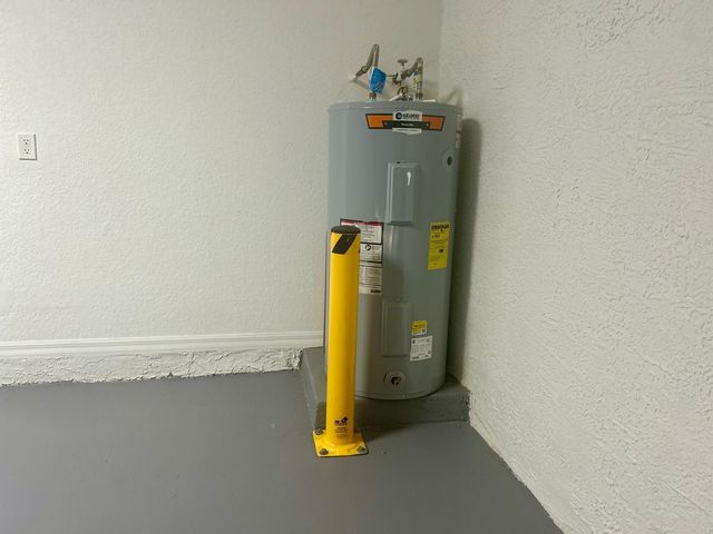 1558 Grande Cull Way, Jupiter, FL 33458