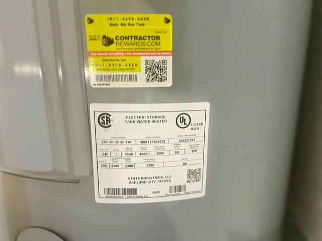 1558 Grande Cull Way, Jupiter, FL 33458