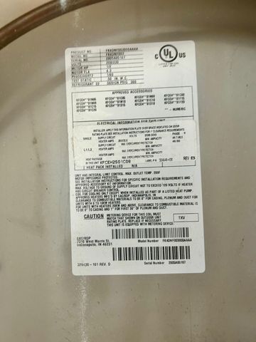 1558 Grande Cull Way, Jupiter, FL 33458