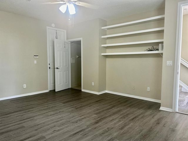 1558 Grande Cull Way, Jupiter, FL 33458