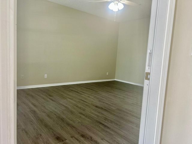 1558 Grande Cull Way, Jupiter, FL 33458