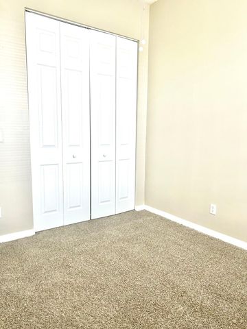 1558 Grande Cull Way, Jupiter, FL 33458