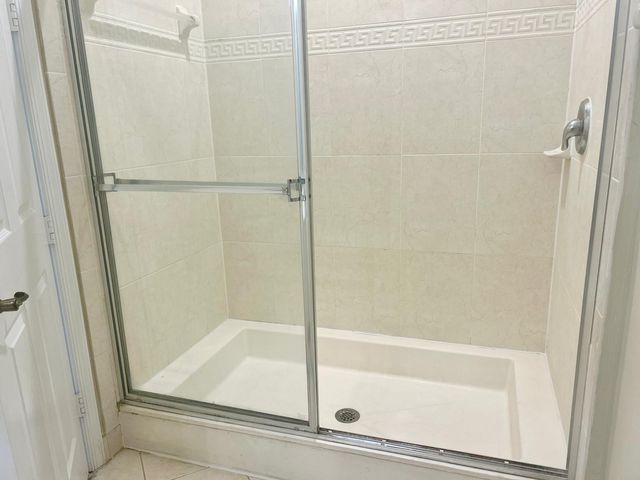 1558 Grande Cull Way, Jupiter, FL 33458