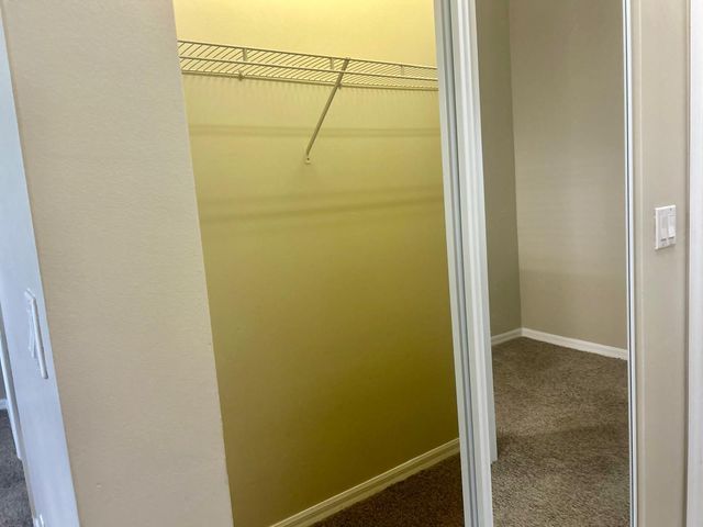 1558 Grande Cull Way, Jupiter, FL 33458